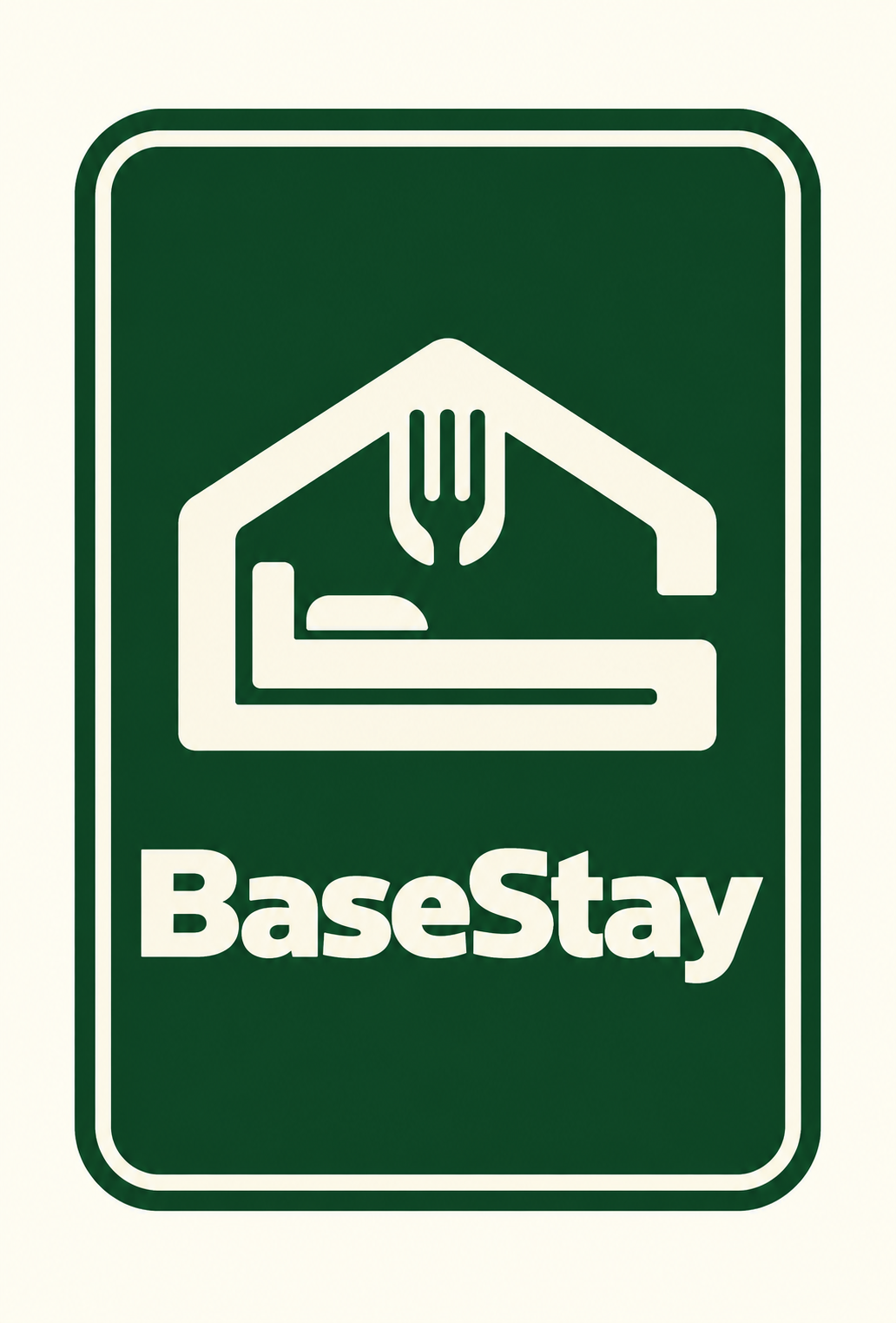 BaseStay